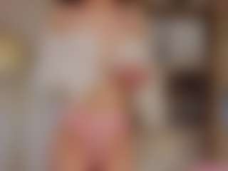 RubyyBrooks's Live Sex Cam Show