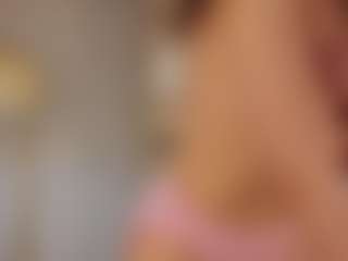 RubyyBrooks's Live Sex Cam Show