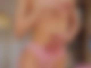 RubyyBrooks's Live Sex Cam Show