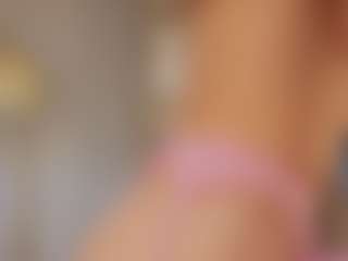 RubyyBrooks's Live Sex Cam Show