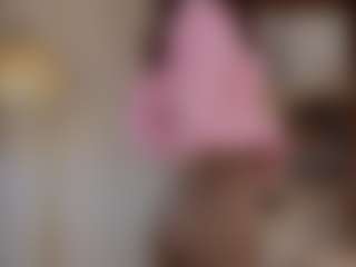 RubyyBrooks's Live Sex Cam Show