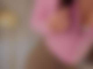 RubyyBrooks's Live Sex Cam Show