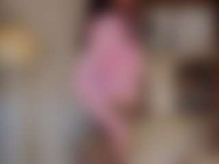 RubyyBrooks's Live Sex Cam Show