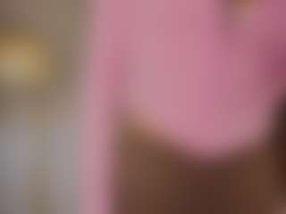 RubyyBrooks's Live Sex Cam Show