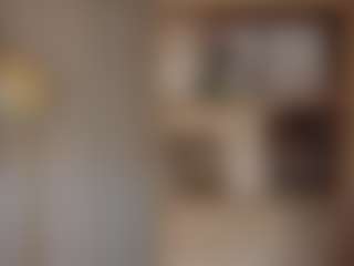RubyyBrooks's Live Sex Cam Show