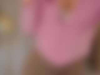 RubyyBrooks's Live Sex Cam Show