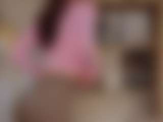 RubyyBrooks's Live Sex Cam Show