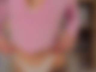 RubyyBrooks's Live Sex Cam Show