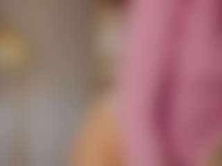 RubyyBrooks's Live Sex Cam Show
