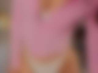 RubyyBrooks's Live Sex Cam Show