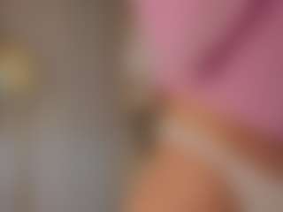 RubyyBrooks's Live Sex Cam Show