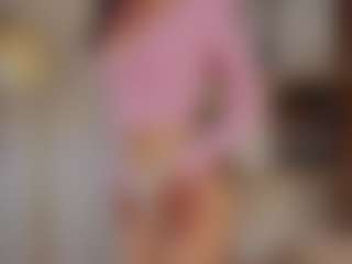 RubyyBrooks's Live Sex Cam Show