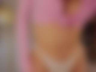 RubyyBrooks's Live Sex Cam Show