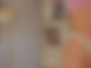RubyyBrooks's Live Sex Cam Show