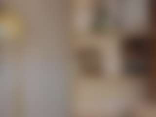 RubyyBrooks's Live Sex Cam Show