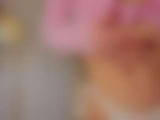 RubyyBrooks's Live Sex Cam Show