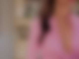 Show live cam dengan RubyyBrooks - Striptease di Camsoda