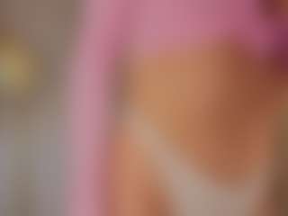 RubyyBrooks's Live Sex Cam Show