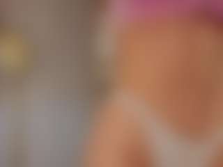 RubyyBrooks's Live Sex Cam Show