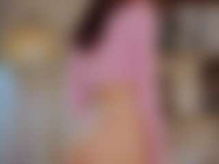 RubyyBrooks's Live Sex Cam Show