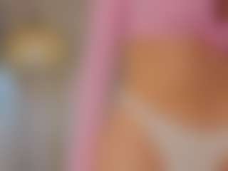 RubyyBrooks's Live Sex Cam Show