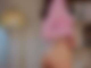 RubyyBrooks's Live Sex Cam Show