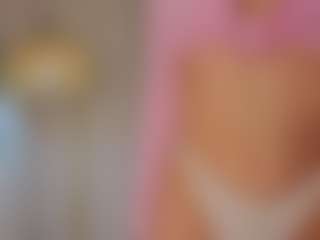 RubyyBrooks's Live Sex Cam Show