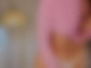 RubyyBrooks's Live Sex Cam Show