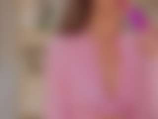 RubyyBrooks's Live Sex Cam Show