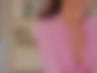 Live cam show with RubyyBrooks - Striptease on StripNow
