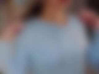 RubyyBrooks's Live Sex Cam Show