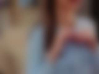 RubyyBrooks's Live Sex Cam Show