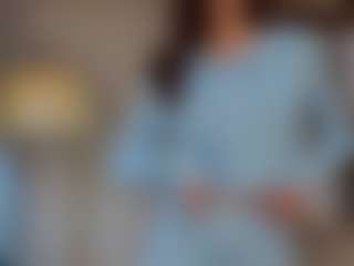 RubyyBrooks's Live Sex Cam Show