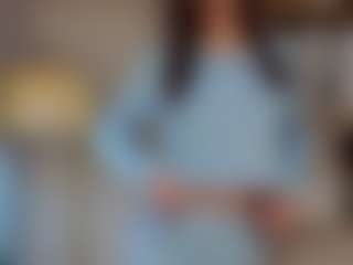 RubyyBrooks's Live Sex Cam Show