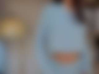 RubyyBrooks's Live Sex Cam Show