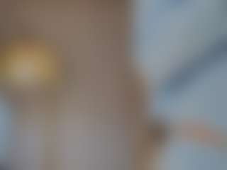 RubyyBrooks's Live Sex Cam Show