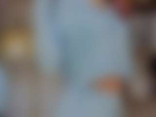 RubyyBrooks's Live Sex Cam Show