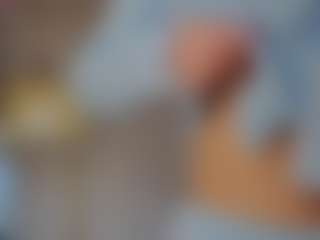 RubyyBrooks's Live Sex Cam Show