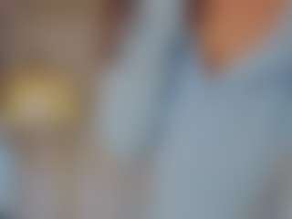 RubyyBrooks's Live Sex Cam Show