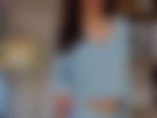 RubyyBrooks's Live Sex Cam Show