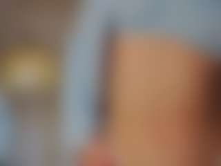 RubyyBrooks's Live Sex Cam Show