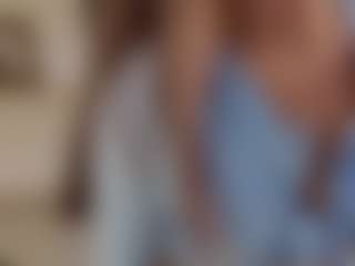 RubyyBrooks's Live Sex Cam Show