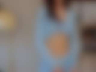 RubyyBrooks's Live Sex Cam Show