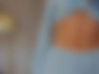 RubyyBrooks's Live Sex Cam Show