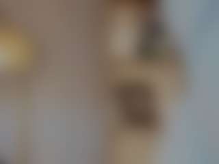 RubyyBrooks's Live Sex Cam Show