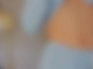 RubyyBrooks's Live Sex Cam Show