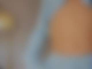 RubyyBrooks's Live Sex Cam Show
