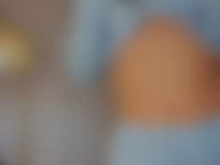 RubyyBrooks's Live Sex Cam Show