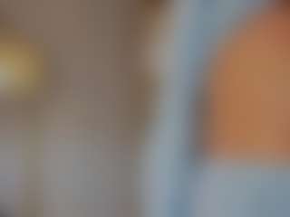 RubyyBrooks's Live Sex Cam Show