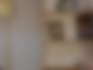 Live cam show with RubyyBrooks - Nasty on CamwithHer